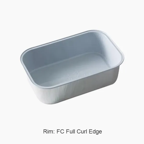 বিমানের খাবারের ট্রে