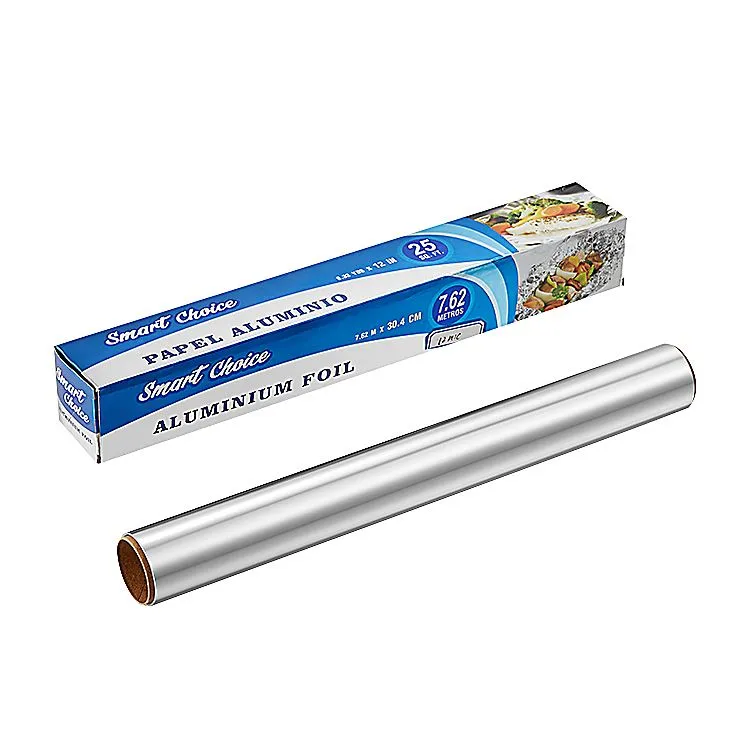 অ্যালুমিনিও প্যাপেল