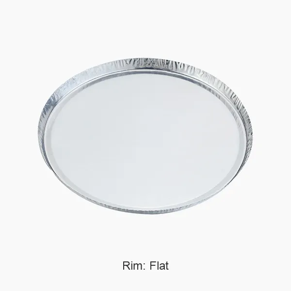 ডিসপোজেবল ল্যাব ওয়েটিং কাপ