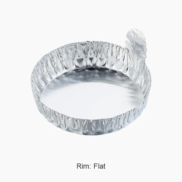 ল্যাব ওয়েটিং কাপ ডিসপোজেবল