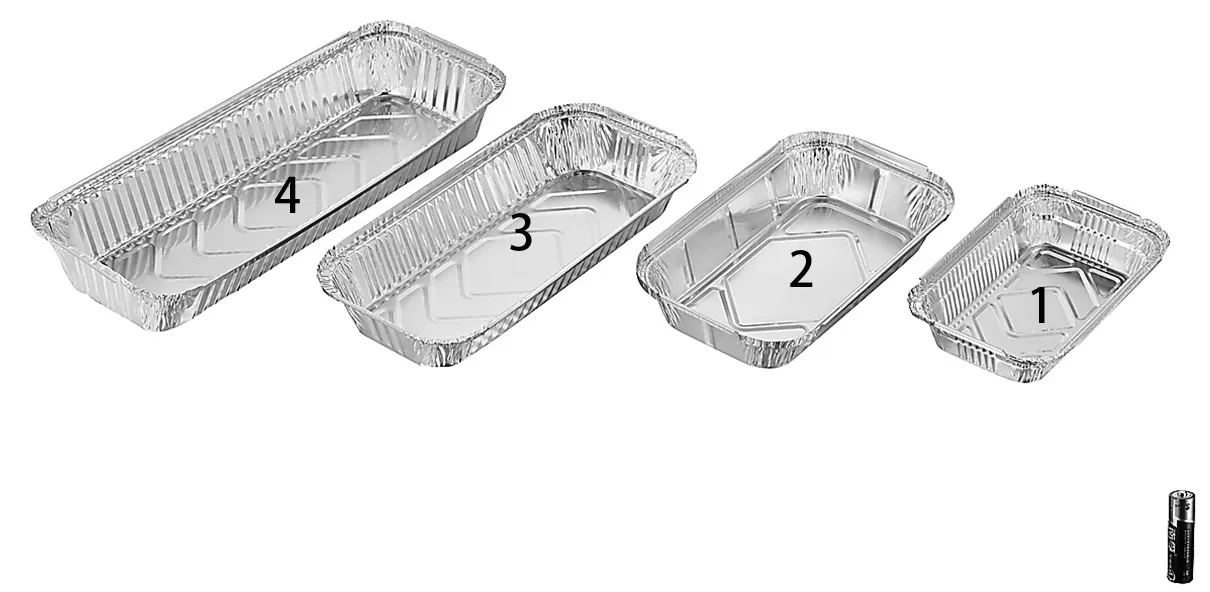 product-1210-592 product-1210-592