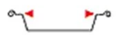 product-173-52 product-173-52